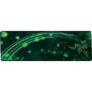 Goliathus Speed Cosmic Extended gaming egérpad (RZ02-01910400-R3M1)