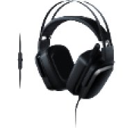 Tiamat 2.2 V2 gaming vezetékes headset (RZ04-02080100-R3M1)