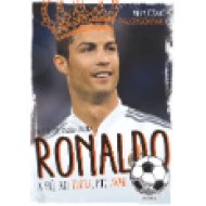 Ronaldo: A fiú, aki tudta, mit akar