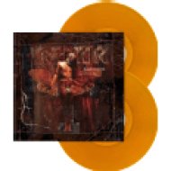 Outcast (Orange) (Vinyl LP (nagylemez))