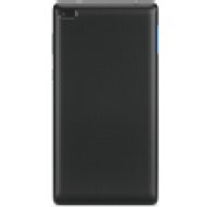 Tab 7 Essential 7" fekete tablet Wi-Fi + 3G (ZA310017BG)
