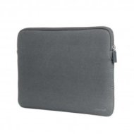 19twenty8 - Neoprene MacBook Air 13" tok - Szürke