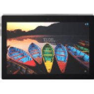 Tab3 10" Business szürke tablet 32GB wifi + LTE (ZA0Y0000BG)