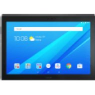 Tab4 10 Plus 10" fekete tablet 16GB Wifi + LTE (ZA2R0051BG)