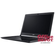 Acer Aspire A515-51G-33S2 15,6" FHD/Intel Core i3-7130U/4GB/1TB/MX130 2GB/piros laptop