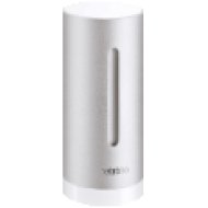 Weather Station Smart Home időjárásjelző beltéri egység