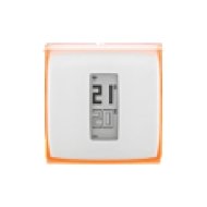 Thermostat Smart Home okostelefonnal vezérelhető termosztát