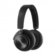 DEMO Beoplay - Headphones H9 - Fekete