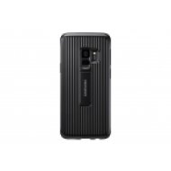 EF-RG960CBEGWW Protective Standing Cover - Black