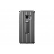 EF-RG960CSEGWW Protective Standing Cover - Silver