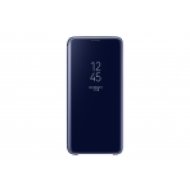 EF-ZG960CLEGWW Clear View Standing Cover - Blue