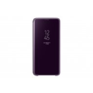 EF-ZG960CVEGWW Clear View Standing Cover - Purple