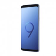 SAMSUNG G960 GALAXY S9 DS, CORAL BLUE