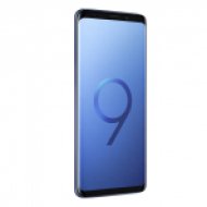 SAMSUNG G965 GALAXY S9+ DS, CORAL BLUE