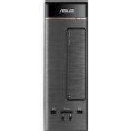 F20CE-HU002T asztali PC (Pentium/4 GB/500 GB HDD/Windows 10)