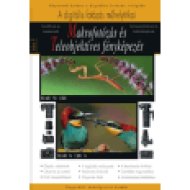 Makrofotózás és teleobjektíves fényképezés 2017