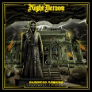 Darkness Remains (Expanded Edition) (Digipak) (CD)