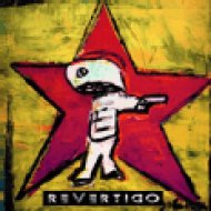 Revertigo (CD)