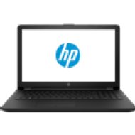 15-ra046nh laptop 3FY23EA (15,6" matt/Celeron/4GB/500GB/Windows 10)