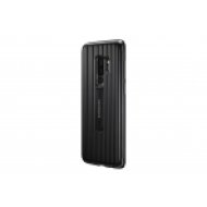 EF-RG965CBEGWW Protective Standing Cover - Black