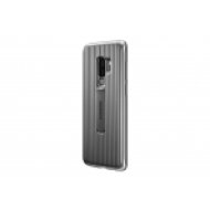 EF-RG965CSEGWW Protective Standing Cover - Silver