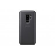 EF-ZG965CBEGWW Clear View Standing Cover - Black