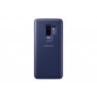 EF-ZG965CLEGWW Clear View Standing Cover - Blue