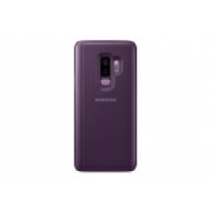 EF-ZG965CVEGWW Clear View Standing Cover - Purple