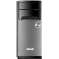 M32CD-K-HU017T asztali PC (Core i5/8 GB/1 TB HDD/GTX 1050 2GB VGA/Windows 10)