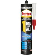 PATTEX ONE FOR ALL UNIVERSAL 420G SZERELÉSI RAGASZTÓ