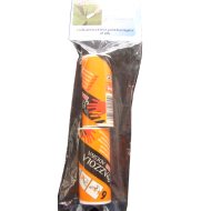 PÓTHENGER RUHATISZTÍT/SZÖSZTELENÍTŐ HENGERHEZ (317628) 2DB-OS 11X4X36CM