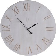 FA FALI ÓRA 60X2,5CM 1 DB AAA ELEMES - NEM TARTOZÉK