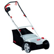 TALAJLAZÍTÓ COMF.CC 32.3 VLE 1000W 32CM CSERÉLHETŐ HENGER+ZSÁK Outlet