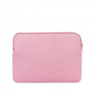 19twenty8 - Neoprene MacBook Pro 13" (2016) tok - Rose