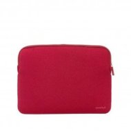 19twenty8 - Neoprene MacBook Pro 13" (2016) tok - Burgundy