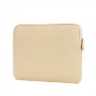 19twenty8 - Neoprene MacBook Pro 13" (2016) tok - Barna