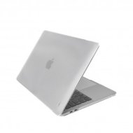 Aiino - 13 hüvelykes MacBook Pro (2016) fényes tok - Átlátszó
