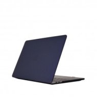 Aiino - 13 hüvelykes MacBook Pro (2016) matt tok - Kék