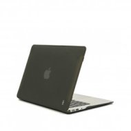 Aiino - 13 hüvelykes MacBook Air matt tok - Fekete