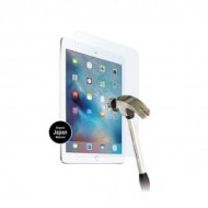 Aiino - iPad Air / iPad Air 2 / iPad Pro 9,7" / iPad 9,7-" kijelzővédő