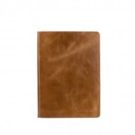 dbramante1928 - SIGNATURE Ordrup iPad 9,7" tok (2017) - Barna