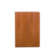 dbramante1928 - SIGNATURE Risskov iPad 9,7" (2017) tok - Barna