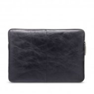 dbramante1928 - SIGNATURE Rungsted MacBook Air 13" tok - Fekete
