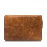 dbramante1928 - SIGNATURE Rungsted MacBook Air 13" tok - Barna