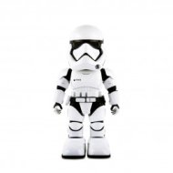 Ubtech - Jimu Star Wars Rohamosztagos