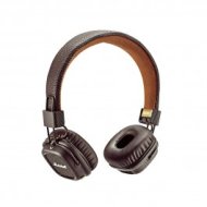 Marshall - Major II bluetooth fejhallgató - Barna