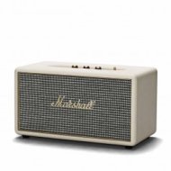 Marshall - Stanmore aktív sztereó Bluetooth hangszóró - Fehér