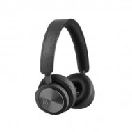 DEMO B&O Play - Beoplay H8i - Fekete