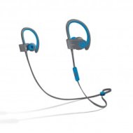 DEMO Beats by Dr. Dre - Powerbeats2 Wireless Active Collection - Kék