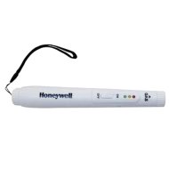 HONEYWELL GÁZSZIVÁRGÁS ÉRZÉKELŐ ZPFL H=188MM Outlet